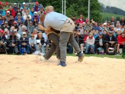 2009-06-21-Pellet Hanspeter - Stucki Christian